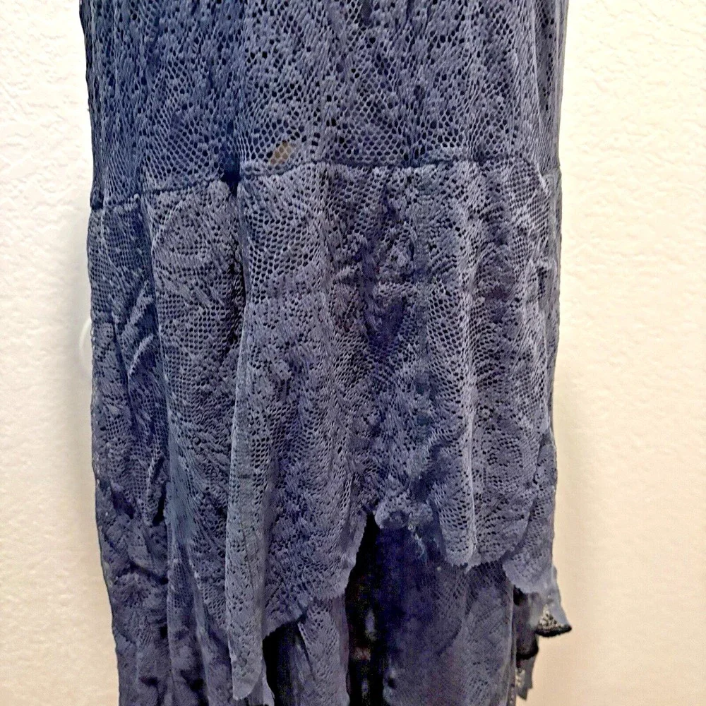 Free People new free